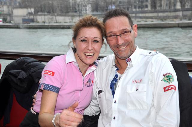 min 2015 03 15 paris mouche 082